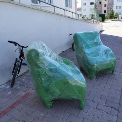 Pendik Ev Taşıma