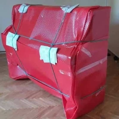 Güngören Evden Eve Nakliyat
